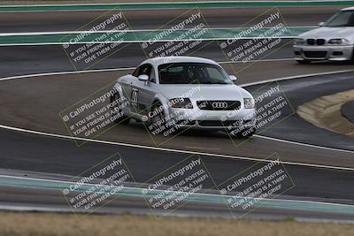 media/May-17-2025-Speed Ventures (Sat) [[f9f9f70676]]/Black/Session 1 (Turn 2)/